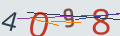 verifycode